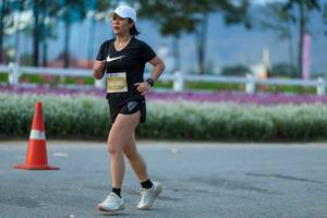 BIB: 
                            <button type="button" onclick="openModal(27909244)" class="btn btn-primary btn-sm float-right btn-popup" data-toggle="modal" data-target=".modal-high-quality">
                        <i class="fas fa-shopping-cart"></i> Add to Cart
                    </button>
                                            <button type="button" onclick="isThisMe(27909244, true)" class="btn btn-success btn-sm float-right btn-popup btn-isme hidden" data-toggle="tooltip" data-placement="bottom" title="นี่คือรูปของคุณใช่ไหม คลิกที่นี่เพื่อเอาเข้าอัลบั้ม">
                        <i class="fas fa-plus"></i> Add to album
                    </button>
                    <button type="button" onclick="isThisMe(27909244, false)" class="btn btn-warning btn-sm float-right btn-popup btn-isnotme hidden">
                        <i class="fas fa-ban"></i> Remove from album
                    </button>