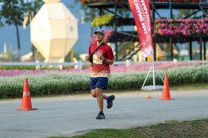 BIB: 
                            <button type="button" onclick="openModal(27909552)" class="btn btn-primary btn-sm float-right btn-popup" data-toggle="modal" data-target=".modal-high-quality">
                        <i class="fas fa-shopping-cart"></i> Add to Cart
                    </button>
                                            <button type="button" onclick="isThisMe(27909552, true)" class="btn btn-success btn-sm float-right btn-popup btn-isme hidden" data-toggle="tooltip" data-placement="bottom" title="นี่คือรูปของคุณใช่ไหม คลิกที่นี่เพื่อเอาเข้าอัลบั้ม">
                        <i class="fas fa-plus"></i> Add to album
                    </button>
                    <button type="button" onclick="isThisMe(27909552, false)" class="btn btn-warning btn-sm float-right btn-popup btn-isnotme hidden">
                        <i class="fas fa-ban"></i> Remove from album
                    </button>