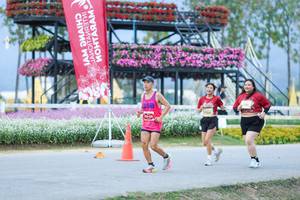 BIB: 
                            <button type="button" onclick="openModal(27910375)" class="btn btn-primary btn-sm float-right btn-popup" data-toggle="modal" data-target=".modal-high-quality">
                        <i class="fas fa-shopping-cart"></i> Add to Cart
                    </button>
                                            <button type="button" onclick="isThisMe(27910375, true)" class="btn btn-success btn-sm float-right btn-popup btn-isme hidden" data-toggle="tooltip" data-placement="bottom" title="นี่คือรูปของคุณใช่ไหม คลิกที่นี่เพื่อเอาเข้าอัลบั้ม">
                        <i class="fas fa-plus"></i> Add to album
                    </button>
                    <button type="button" onclick="isThisMe(27910375, false)" class="btn btn-warning btn-sm float-right btn-popup btn-isnotme hidden">
                        <i class="fas fa-ban"></i> Remove from album
                    </button>