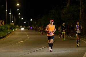 BIB: 
                            <button type="button" onclick="openModal(27905177)" class="btn btn-primary btn-sm float-right btn-popup" data-toggle="modal" data-target=".modal-high-quality">
                        <i class="fas fa-shopping-cart"></i> Add to Cart
                    </button>
                                            <button type="button" onclick="isThisMe(27905177, true)" class="btn btn-success btn-sm float-right btn-popup btn-isme hidden" data-toggle="tooltip" data-placement="bottom" title="นี่คือรูปของคุณใช่ไหม คลิกที่นี่เพื่อเอาเข้าอัลบั้ม">
                        <i class="fas fa-plus"></i> Add to album
                    </button>
                    <button type="button" onclick="isThisMe(27905177, false)" class="btn btn-warning btn-sm float-right btn-popup btn-isnotme hidden">
                        <i class="fas fa-ban"></i> Remove from album
                    </button>