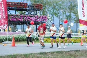 BIB: 
                            <button type="button" onclick="openModal(27910514)" class="btn btn-primary btn-sm float-right btn-popup" data-toggle="modal" data-target=".modal-high-quality">
                        <i class="fas fa-shopping-cart"></i> Add to Cart
                    </button>
                                            <button type="button" onclick="isThisMe(27910514, true)" class="btn btn-success btn-sm float-right btn-popup btn-isme hidden" data-toggle="tooltip" data-placement="bottom" title="นี่คือรูปของคุณใช่ไหม คลิกที่นี่เพื่อเอาเข้าอัลบั้ม">
                        <i class="fas fa-plus"></i> Add to album
                    </button>
                    <button type="button" onclick="isThisMe(27910514, false)" class="btn btn-warning btn-sm float-right btn-popup btn-isnotme hidden">
                        <i class="fas fa-ban"></i> Remove from album
                    </button>