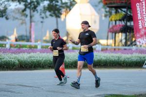 BIB: 
                            <button type="button" onclick="openModal(27908880)" class="btn btn-primary btn-sm float-right btn-popup" data-toggle="modal" data-target=".modal-high-quality">
                        <i class="fas fa-shopping-cart"></i> Add to Cart
                    </button>
                                            <button type="button" onclick="isThisMe(27908880, true)" class="btn btn-success btn-sm float-right btn-popup btn-isme hidden" data-toggle="tooltip" data-placement="bottom" title="นี่คือรูปของคุณใช่ไหม คลิกที่นี่เพื่อเอาเข้าอัลบั้ม">
                        <i class="fas fa-plus"></i> Add to album
                    </button>
                    <button type="button" onclick="isThisMe(27908880, false)" class="btn btn-warning btn-sm float-right btn-popup btn-isnotme hidden">
                        <i class="fas fa-ban"></i> Remove from album
                    </button>