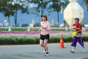 BIB: 
                            <button type="button" onclick="openModal(27909757)" class="btn btn-primary btn-sm float-right btn-popup" data-toggle="modal" data-target=".modal-high-quality">
                        <i class="fas fa-shopping-cart"></i> Add to Cart
                    </button>
                                            <button type="button" onclick="isThisMe(27909757, true)" class="btn btn-success btn-sm float-right btn-popup btn-isme hidden" data-toggle="tooltip" data-placement="bottom" title="นี่คือรูปของคุณใช่ไหม คลิกที่นี่เพื่อเอาเข้าอัลบั้ม">
                        <i class="fas fa-plus"></i> Add to album
                    </button>
                    <button type="button" onclick="isThisMe(27909757, false)" class="btn btn-warning btn-sm float-right btn-popup btn-isnotme hidden">
                        <i class="fas fa-ban"></i> Remove from album
                    </button>