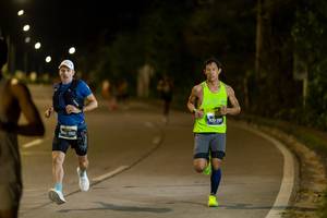 BIB: 
                            <button type="button" onclick="openModal(27905411)" class="btn btn-primary btn-sm float-right btn-popup" data-toggle="modal" data-target=".modal-high-quality">
                        <i class="fas fa-shopping-cart"></i> Add to Cart
                    </button>
                                            <button type="button" onclick="isThisMe(27905411, true)" class="btn btn-success btn-sm float-right btn-popup btn-isme hidden" data-toggle="tooltip" data-placement="bottom" title="นี่คือรูปของคุณใช่ไหม คลิกที่นี่เพื่อเอาเข้าอัลบั้ม">
                        <i class="fas fa-plus"></i> Add to album
                    </button>
                    <button type="button" onclick="isThisMe(27905411, false)" class="btn btn-warning btn-sm float-right btn-popup btn-isnotme hidden">
                        <i class="fas fa-ban"></i> Remove from album
                    </button>