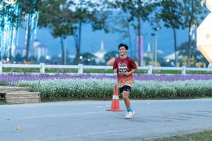 BIB: 
                            <button type="button" onclick="openModal(27908054)" class="btn btn-primary btn-sm float-right btn-popup" data-toggle="modal" data-target=".modal-high-quality">
                        <i class="fas fa-shopping-cart"></i> Add to Cart
                    </button>
                                            <button type="button" onclick="isThisMe(27908054, true)" class="btn btn-success btn-sm float-right btn-popup btn-isme hidden" data-toggle="tooltip" data-placement="bottom" title="นี่คือรูปของคุณใช่ไหม คลิกที่นี่เพื่อเอาเข้าอัลบั้ม">
                        <i class="fas fa-plus"></i> Add to album
                    </button>
                    <button type="button" onclick="isThisMe(27908054, false)" class="btn btn-warning btn-sm float-right btn-popup btn-isnotme hidden">
                        <i class="fas fa-ban"></i> Remove from album
                    </button>