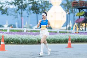 BIB: 
                            <button type="button" onclick="openModal(27908344)" class="btn btn-primary btn-sm float-right btn-popup" data-toggle="modal" data-target=".modal-high-quality">
                        <i class="fas fa-shopping-cart"></i> Add to Cart
                    </button>
                                            <button type="button" onclick="isThisMe(27908344, true)" class="btn btn-success btn-sm float-right btn-popup btn-isme hidden" data-toggle="tooltip" data-placement="bottom" title="นี่คือรูปของคุณใช่ไหม คลิกที่นี่เพื่อเอาเข้าอัลบั้ม">
                        <i class="fas fa-plus"></i> Add to album
                    </button>
                    <button type="button" onclick="isThisMe(27908344, false)" class="btn btn-warning btn-sm float-right btn-popup btn-isnotme hidden">
                        <i class="fas fa-ban"></i> Remove from album
                    </button>