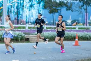 BIB: 
                            <button type="button" onclick="openModal(27908071)" class="btn btn-primary btn-sm float-right btn-popup" data-toggle="modal" data-target=".modal-high-quality">
                        <i class="fas fa-shopping-cart"></i> Add to Cart
                    </button>
                                            <button type="button" onclick="isThisMe(27908071, true)" class="btn btn-success btn-sm float-right btn-popup btn-isme hidden" data-toggle="tooltip" data-placement="bottom" title="นี่คือรูปของคุณใช่ไหม คลิกที่นี่เพื่อเอาเข้าอัลบั้ม">
                        <i class="fas fa-plus"></i> Add to album
                    </button>
                    <button type="button" onclick="isThisMe(27908071, false)" class="btn btn-warning btn-sm float-right btn-popup btn-isnotme hidden">
                        <i class="fas fa-ban"></i> Remove from album
                    </button>