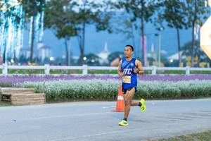 BIB: 
                            <button type="button" onclick="openModal(27907826)" class="btn btn-primary btn-sm float-right btn-popup" data-toggle="modal" data-target=".modal-high-quality">
                        <i class="fas fa-shopping-cart"></i> Add to Cart
                    </button>
                                            <button type="button" onclick="isThisMe(27907826, true)" class="btn btn-success btn-sm float-right btn-popup btn-isme hidden" data-toggle="tooltip" data-placement="bottom" title="นี่คือรูปของคุณใช่ไหม คลิกที่นี่เพื่อเอาเข้าอัลบั้ม">
                        <i class="fas fa-plus"></i> Add to album
                    </button>
                    <button type="button" onclick="isThisMe(27907826, false)" class="btn btn-warning btn-sm float-right btn-popup btn-isnotme hidden">
                        <i class="fas fa-ban"></i> Remove from album
                    </button>