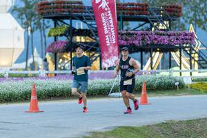 BIB: 
                            <button type="button" onclick="openModal(27908388)" class="btn btn-primary btn-sm float-right btn-popup" data-toggle="modal" data-target=".modal-high-quality">
                        <i class="fas fa-shopping-cart"></i> Add to Cart
                    </button>
                                            <button type="button" onclick="isThisMe(27908388, true)" class="btn btn-success btn-sm float-right btn-popup btn-isme hidden" data-toggle="tooltip" data-placement="bottom" title="นี่คือรูปของคุณใช่ไหม คลิกที่นี่เพื่อเอาเข้าอัลบั้ม">
                        <i class="fas fa-plus"></i> Add to album
                    </button>
                    <button type="button" onclick="isThisMe(27908388, false)" class="btn btn-warning btn-sm float-right btn-popup btn-isnotme hidden">
                        <i class="fas fa-ban"></i> Remove from album
                    </button>