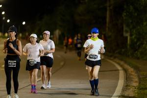 BIB: 
                            <button type="button" onclick="openModal(27905954)" class="btn btn-primary btn-sm float-right btn-popup" data-toggle="modal" data-target=".modal-high-quality">
                        <i class="fas fa-shopping-cart"></i> Add to Cart
                    </button>
                                            <button type="button" onclick="isThisMe(27905954, true)" class="btn btn-success btn-sm float-right btn-popup btn-isme hidden" data-toggle="tooltip" data-placement="bottom" title="นี่คือรูปของคุณใช่ไหม คลิกที่นี่เพื่อเอาเข้าอัลบั้ม">
                        <i class="fas fa-plus"></i> Add to album
                    </button>
                    <button type="button" onclick="isThisMe(27905954, false)" class="btn btn-warning btn-sm float-right btn-popup btn-isnotme hidden">
                        <i class="fas fa-ban"></i> Remove from album
                    </button>