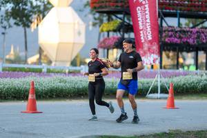 BIB: 
                            <button type="button" onclick="openModal(27908874)" class="btn btn-primary btn-sm float-right btn-popup" data-toggle="modal" data-target=".modal-high-quality">
                        <i class="fas fa-shopping-cart"></i> Add to Cart
                    </button>
                                            <button type="button" onclick="isThisMe(27908874, true)" class="btn btn-success btn-sm float-right btn-popup btn-isme hidden" data-toggle="tooltip" data-placement="bottom" title="นี่คือรูปของคุณใช่ไหม คลิกที่นี่เพื่อเอาเข้าอัลบั้ม">
                        <i class="fas fa-plus"></i> Add to album
                    </button>
                    <button type="button" onclick="isThisMe(27908874, false)" class="btn btn-warning btn-sm float-right btn-popup btn-isnotme hidden">
                        <i class="fas fa-ban"></i> Remove from album
                    </button>