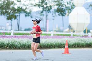 BIB: 
                            <button type="button" onclick="openModal(27910245)" class="btn btn-primary btn-sm float-right btn-popup" data-toggle="modal" data-target=".modal-high-quality">
                        <i class="fas fa-shopping-cart"></i> Add to Cart
                    </button>
                                            <button type="button" onclick="isThisMe(27910245, true)" class="btn btn-success btn-sm float-right btn-popup btn-isme hidden" data-toggle="tooltip" data-placement="bottom" title="นี่คือรูปของคุณใช่ไหม คลิกที่นี่เพื่อเอาเข้าอัลบั้ม">
                        <i class="fas fa-plus"></i> Add to album
                    </button>
                    <button type="button" onclick="isThisMe(27910245, false)" class="btn btn-warning btn-sm float-right btn-popup btn-isnotme hidden">
                        <i class="fas fa-ban"></i> Remove from album
                    </button>