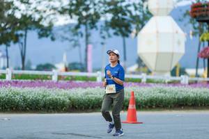 BIB: 
                            <button type="button" onclick="openModal(27910134)" class="btn btn-primary btn-sm float-right btn-popup" data-toggle="modal" data-target=".modal-high-quality">
                        <i class="fas fa-shopping-cart"></i> Add to Cart
                    </button>
                                            <button type="button" onclick="isThisMe(27910134, true)" class="btn btn-success btn-sm float-right btn-popup btn-isme hidden" data-toggle="tooltip" data-placement="bottom" title="นี่คือรูปของคุณใช่ไหม คลิกที่นี่เพื่อเอาเข้าอัลบั้ม">
                        <i class="fas fa-plus"></i> Add to album
                    </button>
                    <button type="button" onclick="isThisMe(27910134, false)" class="btn btn-warning btn-sm float-right btn-popup btn-isnotme hidden">
                        <i class="fas fa-ban"></i> Remove from album
                    </button>