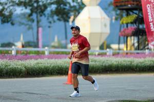 BIB: 
                            <button type="button" onclick="openModal(27909707)" class="btn btn-primary btn-sm float-right btn-popup" data-toggle="modal" data-target=".modal-high-quality">
                        <i class="fas fa-shopping-cart"></i> Add to Cart
                    </button>
                                            <button type="button" onclick="isThisMe(27909707, true)" class="btn btn-success btn-sm float-right btn-popup btn-isme hidden" data-toggle="tooltip" data-placement="bottom" title="นี่คือรูปของคุณใช่ไหม คลิกที่นี่เพื่อเอาเข้าอัลบั้ม">
                        <i class="fas fa-plus"></i> Add to album
                    </button>
                    <button type="button" onclick="isThisMe(27909707, false)" class="btn btn-warning btn-sm float-right btn-popup btn-isnotme hidden">
                        <i class="fas fa-ban"></i> Remove from album
                    </button>