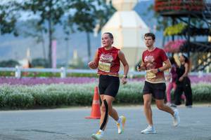 BIB: 
                            <button type="button" onclick="openModal(27909184)" class="btn btn-primary btn-sm float-right btn-popup" data-toggle="modal" data-target=".modal-high-quality">
                        <i class="fas fa-shopping-cart"></i> Add to Cart
                    </button>
                                            <button type="button" onclick="isThisMe(27909184, true)" class="btn btn-success btn-sm float-right btn-popup btn-isme hidden" data-toggle="tooltip" data-placement="bottom" title="นี่คือรูปของคุณใช่ไหม คลิกที่นี่เพื่อเอาเข้าอัลบั้ม">
                        <i class="fas fa-plus"></i> Add to album
                    </button>
                    <button type="button" onclick="isThisMe(27909184, false)" class="btn btn-warning btn-sm float-right btn-popup btn-isnotme hidden">
                        <i class="fas fa-ban"></i> Remove from album
                    </button>