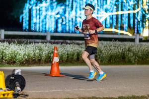 BIB: 
                            <button type="button" onclick="openModal(27906670)" class="btn btn-primary btn-sm float-right btn-popup" data-toggle="modal" data-target=".modal-high-quality">
                        <i class="fas fa-shopping-cart"></i> Add to Cart
                    </button>
                                            <button type="button" onclick="isThisMe(27906670, true)" class="btn btn-success btn-sm float-right btn-popup btn-isme hidden" data-toggle="tooltip" data-placement="bottom" title="นี่คือรูปของคุณใช่ไหม คลิกที่นี่เพื่อเอาเข้าอัลบั้ม">
                        <i class="fas fa-plus"></i> Add to album
                    </button>
                    <button type="button" onclick="isThisMe(27906670, false)" class="btn btn-warning btn-sm float-right btn-popup btn-isnotme hidden">
                        <i class="fas fa-ban"></i> Remove from album
                    </button>