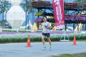 BIB: 
                            <button type="button" onclick="openModal(27908437)" class="btn btn-primary btn-sm float-right btn-popup" data-toggle="modal" data-target=".modal-high-quality">
                        <i class="fas fa-shopping-cart"></i> Add to Cart
                    </button>
                                            <button type="button" onclick="isThisMe(27908437, true)" class="btn btn-success btn-sm float-right btn-popup btn-isme hidden" data-toggle="tooltip" data-placement="bottom" title="นี่คือรูปของคุณใช่ไหม คลิกที่นี่เพื่อเอาเข้าอัลบั้ม">
                        <i class="fas fa-plus"></i> Add to album
                    </button>
                    <button type="button" onclick="isThisMe(27908437, false)" class="btn btn-warning btn-sm float-right btn-popup btn-isnotme hidden">
                        <i class="fas fa-ban"></i> Remove from album
                    </button>