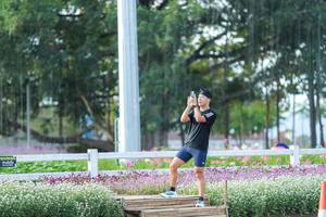 BIB: 
                            <button type="button" onclick="openModal(27910593)" class="btn btn-primary btn-sm float-right btn-popup" data-toggle="modal" data-target=".modal-high-quality">
                        <i class="fas fa-shopping-cart"></i> Add to Cart
                    </button>
                                            <button type="button" onclick="isThisMe(27910593, true)" class="btn btn-success btn-sm float-right btn-popup btn-isme hidden" data-toggle="tooltip" data-placement="bottom" title="นี่คือรูปของคุณใช่ไหม คลิกที่นี่เพื่อเอาเข้าอัลบั้ม">
                        <i class="fas fa-plus"></i> Add to album
                    </button>
                    <button type="button" onclick="isThisMe(27910593, false)" class="btn btn-warning btn-sm float-right btn-popup btn-isnotme hidden">
                        <i class="fas fa-ban"></i> Remove from album
                    </button>