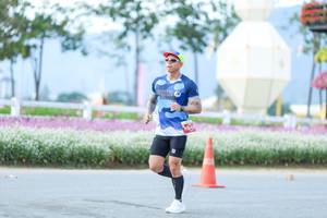 BIB: 
                            <button type="button" onclick="openModal(27910557)" class="btn btn-primary btn-sm float-right btn-popup" data-toggle="modal" data-target=".modal-high-quality">
                        <i class="fas fa-shopping-cart"></i> Add to Cart
                    </button>
                                            <button type="button" onclick="isThisMe(27910557, true)" class="btn btn-success btn-sm float-right btn-popup btn-isme hidden" data-toggle="tooltip" data-placement="bottom" title="นี่คือรูปของคุณใช่ไหม คลิกที่นี่เพื่อเอาเข้าอัลบั้ม">
                        <i class="fas fa-plus"></i> Add to album
                    </button>
                    <button type="button" onclick="isThisMe(27910557, false)" class="btn btn-warning btn-sm float-right btn-popup btn-isnotme hidden">
                        <i class="fas fa-ban"></i> Remove from album
                    </button>