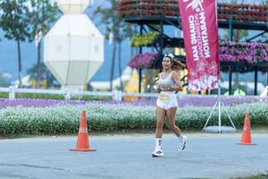 BIB: 
                            <button type="button" onclick="openModal(27908482)" class="btn btn-primary btn-sm float-right btn-popup" data-toggle="modal" data-target=".modal-high-quality">
                        <i class="fas fa-shopping-cart"></i> Add to Cart
                    </button>
                                            <button type="button" onclick="isThisMe(27908482, true)" class="btn btn-success btn-sm float-right btn-popup btn-isme hidden" data-toggle="tooltip" data-placement="bottom" title="นี่คือรูปของคุณใช่ไหม คลิกที่นี่เพื่อเอาเข้าอัลบั้ม">
                        <i class="fas fa-plus"></i> Add to album
                    </button>
                    <button type="button" onclick="isThisMe(27908482, false)" class="btn btn-warning btn-sm float-right btn-popup btn-isnotme hidden">
                        <i class="fas fa-ban"></i> Remove from album
                    </button>