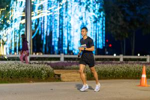 BIB: 
                            <button type="button" onclick="openModal(27907026)" class="btn btn-primary btn-sm float-right btn-popup" data-toggle="modal" data-target=".modal-high-quality">
                        <i class="fas fa-shopping-cart"></i> Add to Cart
                    </button>
                                            <button type="button" onclick="isThisMe(27907026, true)" class="btn btn-success btn-sm float-right btn-popup btn-isme hidden" data-toggle="tooltip" data-placement="bottom" title="นี่คือรูปของคุณใช่ไหม คลิกที่นี่เพื่อเอาเข้าอัลบั้ม">
                        <i class="fas fa-plus"></i> Add to album
                    </button>
                    <button type="button" onclick="isThisMe(27907026, false)" class="btn btn-warning btn-sm float-right btn-popup btn-isnotme hidden">
                        <i class="fas fa-ban"></i> Remove from album
                    </button>