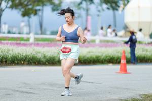 BIB: 
                            <button type="button" onclick="openModal(27910822)" class="btn btn-primary btn-sm float-right btn-popup" data-toggle="modal" data-target=".modal-high-quality">
                        <i class="fas fa-shopping-cart"></i> Add to Cart
                    </button>
                                            <button type="button" onclick="isThisMe(27910822, true)" class="btn btn-success btn-sm float-right btn-popup btn-isme hidden" data-toggle="tooltip" data-placement="bottom" title="นี่คือรูปของคุณใช่ไหม คลิกที่นี่เพื่อเอาเข้าอัลบั้ม">
                        <i class="fas fa-plus"></i> Add to album
                    </button>
                    <button type="button" onclick="isThisMe(27910822, false)" class="btn btn-warning btn-sm float-right btn-popup btn-isnotme hidden">
                        <i class="fas fa-ban"></i> Remove from album
                    </button>