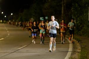 BIB: 
                            <button type="button" onclick="openModal(27905607)" class="btn btn-primary btn-sm float-right btn-popup" data-toggle="modal" data-target=".modal-high-quality">
                        <i class="fas fa-shopping-cart"></i> Add to Cart
                    </button>
                                            <button type="button" onclick="isThisMe(27905607, true)" class="btn btn-success btn-sm float-right btn-popup btn-isme hidden" data-toggle="tooltip" data-placement="bottom" title="นี่คือรูปของคุณใช่ไหม คลิกที่นี่เพื่อเอาเข้าอัลบั้ม">
                        <i class="fas fa-plus"></i> Add to album
                    </button>
                    <button type="button" onclick="isThisMe(27905607, false)" class="btn btn-warning btn-sm float-right btn-popup btn-isnotme hidden">
                        <i class="fas fa-ban"></i> Remove from album
                    </button>