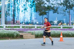 BIB: 
                            <button type="button" onclick="openModal(27907729)" class="btn btn-primary btn-sm float-right btn-popup" data-toggle="modal" data-target=".modal-high-quality">
                        <i class="fas fa-shopping-cart"></i> Add to Cart
                    </button>
                                            <button type="button" onclick="isThisMe(27907729, true)" class="btn btn-success btn-sm float-right btn-popup btn-isme hidden" data-toggle="tooltip" data-placement="bottom" title="นี่คือรูปของคุณใช่ไหม คลิกที่นี่เพื่อเอาเข้าอัลบั้ม">
                        <i class="fas fa-plus"></i> Add to album
                    </button>
                    <button type="button" onclick="isThisMe(27907729, false)" class="btn btn-warning btn-sm float-right btn-popup btn-isnotme hidden">
                        <i class="fas fa-ban"></i> Remove from album
                    </button>