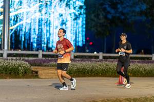 BIB: 
                            <button type="button" onclick="openModal(27907115)" class="btn btn-primary btn-sm float-right btn-popup" data-toggle="modal" data-target=".modal-high-quality">
                        <i class="fas fa-shopping-cart"></i> Add to Cart
                    </button>
                                            <button type="button" onclick="isThisMe(27907115, true)" class="btn btn-success btn-sm float-right btn-popup btn-isme hidden" data-toggle="tooltip" data-placement="bottom" title="นี่คือรูปของคุณใช่ไหม คลิกที่นี่เพื่อเอาเข้าอัลบั้ม">
                        <i class="fas fa-plus"></i> Add to album
                    </button>
                    <button type="button" onclick="isThisMe(27907115, false)" class="btn btn-warning btn-sm float-right btn-popup btn-isnotme hidden">
                        <i class="fas fa-ban"></i> Remove from album
                    </button>