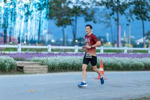 BIB: 
                            <button type="button" onclick="openModal(27908035)" class="btn btn-primary btn-sm float-right btn-popup" data-toggle="modal" data-target=".modal-high-quality">
                        <i class="fas fa-shopping-cart"></i> Add to Cart
                    </button>
                                            <button type="button" onclick="isThisMe(27908035, true)" class="btn btn-success btn-sm float-right btn-popup btn-isme hidden" data-toggle="tooltip" data-placement="bottom" title="นี่คือรูปของคุณใช่ไหม คลิกที่นี่เพื่อเอาเข้าอัลบั้ม">
                        <i class="fas fa-plus"></i> Add to album
                    </button>
                    <button type="button" onclick="isThisMe(27908035, false)" class="btn btn-warning btn-sm float-right btn-popup btn-isnotme hidden">
                        <i class="fas fa-ban"></i> Remove from album
                    </button>