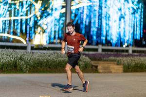 BIB: 
                            <button type="button" onclick="openModal(27906552)" class="btn btn-primary btn-sm float-right btn-popup" data-toggle="modal" data-target=".modal-high-quality">
                        <i class="fas fa-shopping-cart"></i> Add to Cart
                    </button>
                                            <button type="button" onclick="isThisMe(27906552, true)" class="btn btn-success btn-sm float-right btn-popup btn-isme hidden" data-toggle="tooltip" data-placement="bottom" title="นี่คือรูปของคุณใช่ไหม คลิกที่นี่เพื่อเอาเข้าอัลบั้ม">
                        <i class="fas fa-plus"></i> Add to album
                    </button>
                    <button type="button" onclick="isThisMe(27906552, false)" class="btn btn-warning btn-sm float-right btn-popup btn-isnotme hidden">
                        <i class="fas fa-ban"></i> Remove from album
                    </button>