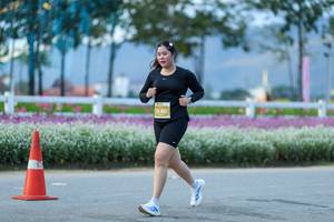 BIB: 
                            <button type="button" onclick="openModal(27909101)" class="btn btn-primary btn-sm float-right btn-popup" data-toggle="modal" data-target=".modal-high-quality">
                        <i class="fas fa-shopping-cart"></i> Add to Cart
                    </button>
                                            <button type="button" onclick="isThisMe(27909101, true)" class="btn btn-success btn-sm float-right btn-popup btn-isme hidden" data-toggle="tooltip" data-placement="bottom" title="นี่คือรูปของคุณใช่ไหม คลิกที่นี่เพื่อเอาเข้าอัลบั้ม">
                        <i class="fas fa-plus"></i> Add to album
                    </button>
                    <button type="button" onclick="isThisMe(27909101, false)" class="btn btn-warning btn-sm float-right btn-popup btn-isnotme hidden">
                        <i class="fas fa-ban"></i> Remove from album
                    </button>