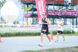 BIB: 
                            <button type="button" onclick="openModal(27910457)" class="btn btn-primary btn-sm float-right btn-popup" data-toggle="modal" data-target=".modal-high-quality">
                        <i class="fas fa-shopping-cart"></i> Add to Cart
                    </button>
                                            <button type="button" onclick="isThisMe(27910457, true)" class="btn btn-success btn-sm float-right btn-popup btn-isme hidden" data-toggle="tooltip" data-placement="bottom" title="นี่คือรูปของคุณใช่ไหม คลิกที่นี่เพื่อเอาเข้าอัลบั้ม">
                        <i class="fas fa-plus"></i> Add to album
                    </button>
                    <button type="button" onclick="isThisMe(27910457, false)" class="btn btn-warning btn-sm float-right btn-popup btn-isnotme hidden">
                        <i class="fas fa-ban"></i> Remove from album
                    </button>