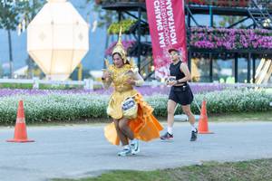 BIB: 
                            <button type="button" onclick="openModal(27908562)" class="btn btn-primary btn-sm float-right btn-popup" data-toggle="modal" data-target=".modal-high-quality">
                        <i class="fas fa-shopping-cart"></i> Add to Cart
                    </button>
                                            <button type="button" onclick="isThisMe(27908562, true)" class="btn btn-success btn-sm float-right btn-popup btn-isme hidden" data-toggle="tooltip" data-placement="bottom" title="นี่คือรูปของคุณใช่ไหม คลิกที่นี่เพื่อเอาเข้าอัลบั้ม">
                        <i class="fas fa-plus"></i> Add to album
                    </button>
                    <button type="button" onclick="isThisMe(27908562, false)" class="btn btn-warning btn-sm float-right btn-popup btn-isnotme hidden">
                        <i class="fas fa-ban"></i> Remove from album
                    </button>