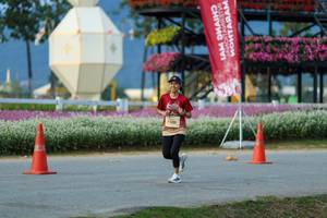 BIB: 
                            <button type="button" onclick="openModal(27909874)" class="btn btn-primary btn-sm float-right btn-popup" data-toggle="modal" data-target=".modal-high-quality">
                        <i class="fas fa-shopping-cart"></i> Add to Cart
                    </button>
                                            <button type="button" onclick="isThisMe(27909874, true)" class="btn btn-success btn-sm float-right btn-popup btn-isme hidden" data-toggle="tooltip" data-placement="bottom" title="นี่คือรูปของคุณใช่ไหม คลิกที่นี่เพื่อเอาเข้าอัลบั้ม">
                        <i class="fas fa-plus"></i> Add to album
                    </button>
                    <button type="button" onclick="isThisMe(27909874, false)" class="btn btn-warning btn-sm float-right btn-popup btn-isnotme hidden">
                        <i class="fas fa-ban"></i> Remove from album
                    </button>