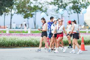 BIB: 
                            <button type="button" onclick="openModal(27910696)" class="btn btn-primary btn-sm float-right btn-popup" data-toggle="modal" data-target=".modal-high-quality">
                        <i class="fas fa-shopping-cart"></i> Add to Cart
                    </button>
                                            <button type="button" onclick="isThisMe(27910696, true)" class="btn btn-success btn-sm float-right btn-popup btn-isme hidden" data-toggle="tooltip" data-placement="bottom" title="นี่คือรูปของคุณใช่ไหม คลิกที่นี่เพื่อเอาเข้าอัลบั้ม">
                        <i class="fas fa-plus"></i> Add to album
                    </button>
                    <button type="button" onclick="isThisMe(27910696, false)" class="btn btn-warning btn-sm float-right btn-popup btn-isnotme hidden">
                        <i class="fas fa-ban"></i> Remove from album
                    </button>