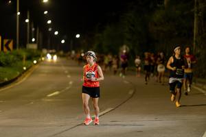 BIB: 
                            <button type="button" onclick="openModal(27905703)" class="btn btn-primary btn-sm float-right btn-popup" data-toggle="modal" data-target=".modal-high-quality">
                        <i class="fas fa-shopping-cart"></i> Add to Cart
                    </button>
                                            <button type="button" onclick="isThisMe(27905703, true)" class="btn btn-success btn-sm float-right btn-popup btn-isme hidden" data-toggle="tooltip" data-placement="bottom" title="นี่คือรูปของคุณใช่ไหม คลิกที่นี่เพื่อเอาเข้าอัลบั้ม">
                        <i class="fas fa-plus"></i> Add to album
                    </button>
                    <button type="button" onclick="isThisMe(27905703, false)" class="btn btn-warning btn-sm float-right btn-popup btn-isnotme hidden">
                        <i class="fas fa-ban"></i> Remove from album
                    </button>