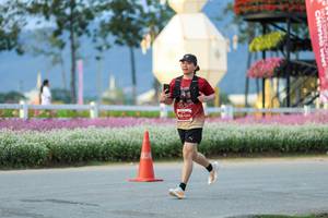 BIB: 
                            <button type="button" onclick="openModal(27909621)" class="btn btn-primary btn-sm float-right btn-popup" data-toggle="modal" data-target=".modal-high-quality">
                        <i class="fas fa-shopping-cart"></i> Add to Cart
                    </button>
                                            <button type="button" onclick="isThisMe(27909621, true)" class="btn btn-success btn-sm float-right btn-popup btn-isme hidden" data-toggle="tooltip" data-placement="bottom" title="นี่คือรูปของคุณใช่ไหม คลิกที่นี่เพื่อเอาเข้าอัลบั้ม">
                        <i class="fas fa-plus"></i> Add to album
                    </button>
                    <button type="button" onclick="isThisMe(27909621, false)" class="btn btn-warning btn-sm float-right btn-popup btn-isnotme hidden">
                        <i class="fas fa-ban"></i> Remove from album
                    </button>