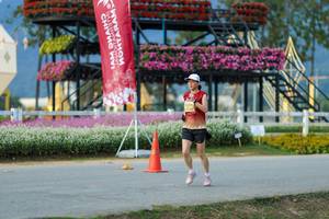 BIB: 
                            <button type="button" onclick="openModal(27909804)" class="btn btn-primary btn-sm float-right btn-popup" data-toggle="modal" data-target=".modal-high-quality">
                        <i class="fas fa-shopping-cart"></i> Add to Cart
                    </button>
                                            <button type="button" onclick="isThisMe(27909804, true)" class="btn btn-success btn-sm float-right btn-popup btn-isme hidden" data-toggle="tooltip" data-placement="bottom" title="นี่คือรูปของคุณใช่ไหม คลิกที่นี่เพื่อเอาเข้าอัลบั้ม">
                        <i class="fas fa-plus"></i> Add to album
                    </button>
                    <button type="button" onclick="isThisMe(27909804, false)" class="btn btn-warning btn-sm float-right btn-popup btn-isnotme hidden">
                        <i class="fas fa-ban"></i> Remove from album
                    </button>