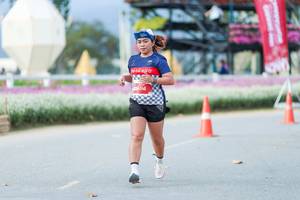 BIB: 
                            <button type="button" onclick="openModal(27910649)" class="btn btn-primary btn-sm float-right btn-popup" data-toggle="modal" data-target=".modal-high-quality">
                        <i class="fas fa-shopping-cart"></i> Add to Cart
                    </button>
                                            <button type="button" onclick="isThisMe(27910649, true)" class="btn btn-success btn-sm float-right btn-popup btn-isme hidden" data-toggle="tooltip" data-placement="bottom" title="นี่คือรูปของคุณใช่ไหม คลิกที่นี่เพื่อเอาเข้าอัลบั้ม">
                        <i class="fas fa-plus"></i> Add to album
                    </button>
                    <button type="button" onclick="isThisMe(27910649, false)" class="btn btn-warning btn-sm float-right btn-popup btn-isnotme hidden">
                        <i class="fas fa-ban"></i> Remove from album
                    </button>