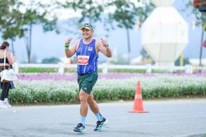 BIB: 
                            <button type="button" onclick="openModal(27910423)" class="btn btn-primary btn-sm float-right btn-popup" data-toggle="modal" data-target=".modal-high-quality">
                        <i class="fas fa-shopping-cart"></i> Add to Cart
                    </button>
                                            <button type="button" onclick="isThisMe(27910423, true)" class="btn btn-success btn-sm float-right btn-popup btn-isme hidden" data-toggle="tooltip" data-placement="bottom" title="นี่คือรูปของคุณใช่ไหม คลิกที่นี่เพื่อเอาเข้าอัลบั้ม">
                        <i class="fas fa-plus"></i> Add to album
                    </button>
                    <button type="button" onclick="isThisMe(27910423, false)" class="btn btn-warning btn-sm float-right btn-popup btn-isnotme hidden">
                        <i class="fas fa-ban"></i> Remove from album
                    </button>