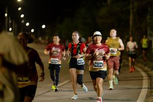 BIB: 
                            <button type="button" onclick="openModal(27905781)" class="btn btn-primary btn-sm float-right btn-popup" data-toggle="modal" data-target=".modal-high-quality">
                        <i class="fas fa-shopping-cart"></i> Add to Cart
                    </button>
                                            <button type="button" onclick="isThisMe(27905781, true)" class="btn btn-success btn-sm float-right btn-popup btn-isme hidden" data-toggle="tooltip" data-placement="bottom" title="นี่คือรูปของคุณใช่ไหม คลิกที่นี่เพื่อเอาเข้าอัลบั้ม">
                        <i class="fas fa-plus"></i> Add to album
                    </button>
                    <button type="button" onclick="isThisMe(27905781, false)" class="btn btn-warning btn-sm float-right btn-popup btn-isnotme hidden">
                        <i class="fas fa-ban"></i> Remove from album
                    </button>