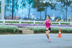 BIB: 
                            <button type="button" onclick="openModal(27908130)" class="btn btn-primary btn-sm float-right btn-popup" data-toggle="modal" data-target=".modal-high-quality">
                        <i class="fas fa-shopping-cart"></i> Add to Cart
                    </button>
                                            <button type="button" onclick="isThisMe(27908130, true)" class="btn btn-success btn-sm float-right btn-popup btn-isme hidden" data-toggle="tooltip" data-placement="bottom" title="นี่คือรูปของคุณใช่ไหม คลิกที่นี่เพื่อเอาเข้าอัลบั้ม">
                        <i class="fas fa-plus"></i> Add to album
                    </button>
                    <button type="button" onclick="isThisMe(27908130, false)" class="btn btn-warning btn-sm float-right btn-popup btn-isnotme hidden">
                        <i class="fas fa-ban"></i> Remove from album
                    </button>