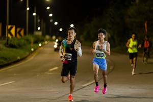 BIB: 
                            <button type="button" onclick="openModal(27905366)" class="btn btn-primary btn-sm float-right btn-popup" data-toggle="modal" data-target=".modal-high-quality">
                        <i class="fas fa-shopping-cart"></i> Add to Cart
                    </button>
                                            <button type="button" onclick="isThisMe(27905366, true)" class="btn btn-success btn-sm float-right btn-popup btn-isme hidden" data-toggle="tooltip" data-placement="bottom" title="นี่คือรูปของคุณใช่ไหม คลิกที่นี่เพื่อเอาเข้าอัลบั้ม">
                        <i class="fas fa-plus"></i> Add to album
                    </button>
                    <button type="button" onclick="isThisMe(27905366, false)" class="btn btn-warning btn-sm float-right btn-popup btn-isnotme hidden">
                        <i class="fas fa-ban"></i> Remove from album
                    </button>