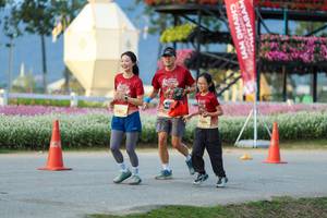 BIB: 
                            <button type="button" onclick="openModal(27909606)" class="btn btn-primary btn-sm float-right btn-popup" data-toggle="modal" data-target=".modal-high-quality">
                        <i class="fas fa-shopping-cart"></i> Add to Cart
                    </button>
                                            <button type="button" onclick="isThisMe(27909606, true)" class="btn btn-success btn-sm float-right btn-popup btn-isme hidden" data-toggle="tooltip" data-placement="bottom" title="นี่คือรูปของคุณใช่ไหม คลิกที่นี่เพื่อเอาเข้าอัลบั้ม">
                        <i class="fas fa-plus"></i> Add to album
                    </button>
                    <button type="button" onclick="isThisMe(27909606, false)" class="btn btn-warning btn-sm float-right btn-popup btn-isnotme hidden">
                        <i class="fas fa-ban"></i> Remove from album
                    </button>