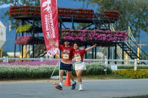 BIB: 
                            <button type="button" onclick="openModal(27909916)" class="btn btn-primary btn-sm float-right btn-popup" data-toggle="modal" data-target=".modal-high-quality">
                        <i class="fas fa-shopping-cart"></i> Add to Cart
                    </button>
                                            <button type="button" onclick="isThisMe(27909916, true)" class="btn btn-success btn-sm float-right btn-popup btn-isme hidden" data-toggle="tooltip" data-placement="bottom" title="นี่คือรูปของคุณใช่ไหม คลิกที่นี่เพื่อเอาเข้าอัลบั้ม">
                        <i class="fas fa-plus"></i> Add to album
                    </button>
                    <button type="button" onclick="isThisMe(27909916, false)" class="btn btn-warning btn-sm float-right btn-popup btn-isnotme hidden">
                        <i class="fas fa-ban"></i> Remove from album
                    </button>