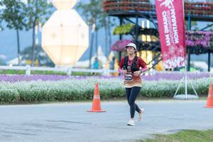 BIB: 
                            <button type="button" onclick="openModal(27908365)" class="btn btn-primary btn-sm float-right btn-popup" data-toggle="modal" data-target=".modal-high-quality">
                        <i class="fas fa-shopping-cart"></i> Add to Cart
                    </button>
                                            <button type="button" onclick="isThisMe(27908365, true)" class="btn btn-success btn-sm float-right btn-popup btn-isme hidden" data-toggle="tooltip" data-placement="bottom" title="นี่คือรูปของคุณใช่ไหม คลิกที่นี่เพื่อเอาเข้าอัลบั้ม">
                        <i class="fas fa-plus"></i> Add to album
                    </button>
                    <button type="button" onclick="isThisMe(27908365, false)" class="btn btn-warning btn-sm float-right btn-popup btn-isnotme hidden">
                        <i class="fas fa-ban"></i> Remove from album
                    </button>