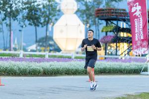 BIB: 
                            <button type="button" onclick="openModal(27908206)" class="btn btn-primary btn-sm float-right btn-popup" data-toggle="modal" data-target=".modal-high-quality">
                        <i class="fas fa-shopping-cart"></i> Add to Cart
                    </button>
                                            <button type="button" onclick="isThisMe(27908206, true)" class="btn btn-success btn-sm float-right btn-popup btn-isme hidden" data-toggle="tooltip" data-placement="bottom" title="นี่คือรูปของคุณใช่ไหม คลิกที่นี่เพื่อเอาเข้าอัลบั้ม">
                        <i class="fas fa-plus"></i> Add to album
                    </button>
                    <button type="button" onclick="isThisMe(27908206, false)" class="btn btn-warning btn-sm float-right btn-popup btn-isnotme hidden">
                        <i class="fas fa-ban"></i> Remove from album
                    </button>