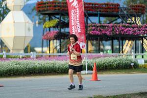 BIB: 
                            <button type="button" onclick="openModal(27909763)" class="btn btn-primary btn-sm float-right btn-popup" data-toggle="modal" data-target=".modal-high-quality">
                        <i class="fas fa-shopping-cart"></i> Add to Cart
                    </button>
                                            <button type="button" onclick="isThisMe(27909763, true)" class="btn btn-success btn-sm float-right btn-popup btn-isme hidden" data-toggle="tooltip" data-placement="bottom" title="นี่คือรูปของคุณใช่ไหม คลิกที่นี่เพื่อเอาเข้าอัลบั้ม">
                        <i class="fas fa-plus"></i> Add to album
                    </button>
                    <button type="button" onclick="isThisMe(27909763, false)" class="btn btn-warning btn-sm float-right btn-popup btn-isnotme hidden">
                        <i class="fas fa-ban"></i> Remove from album
                    </button>