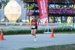 BIB: 
                            <button type="button" onclick="openModal(27908771)" class="btn btn-primary btn-sm float-right btn-popup" data-toggle="modal" data-target=".modal-high-quality">
                        <i class="fas fa-shopping-cart"></i> Add to Cart
                    </button>
                                            <button type="button" onclick="isThisMe(27908771, true)" class="btn btn-success btn-sm float-right btn-popup btn-isme hidden" data-toggle="tooltip" data-placement="bottom" title="นี่คือรูปของคุณใช่ไหม คลิกที่นี่เพื่อเอาเข้าอัลบั้ม">
                        <i class="fas fa-plus"></i> Add to album
                    </button>
                    <button type="button" onclick="isThisMe(27908771, false)" class="btn btn-warning btn-sm float-right btn-popup btn-isnotme hidden">
                        <i class="fas fa-ban"></i> Remove from album
                    </button>